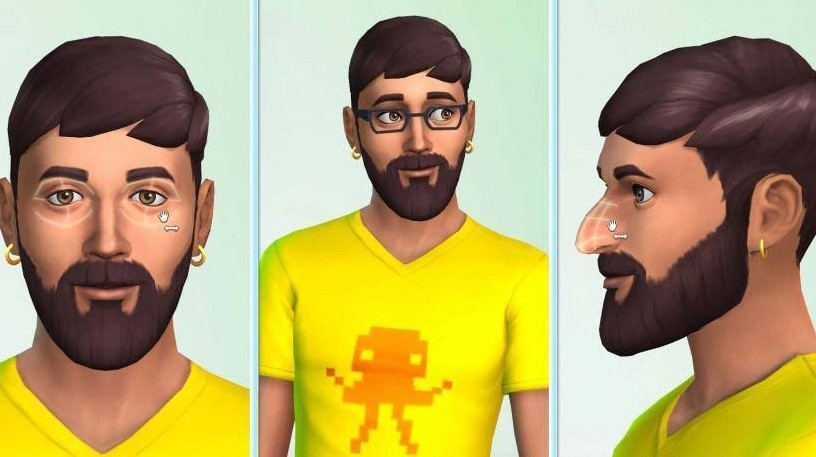 Los Sims 4 (Edición Limitada) - Imagen 15